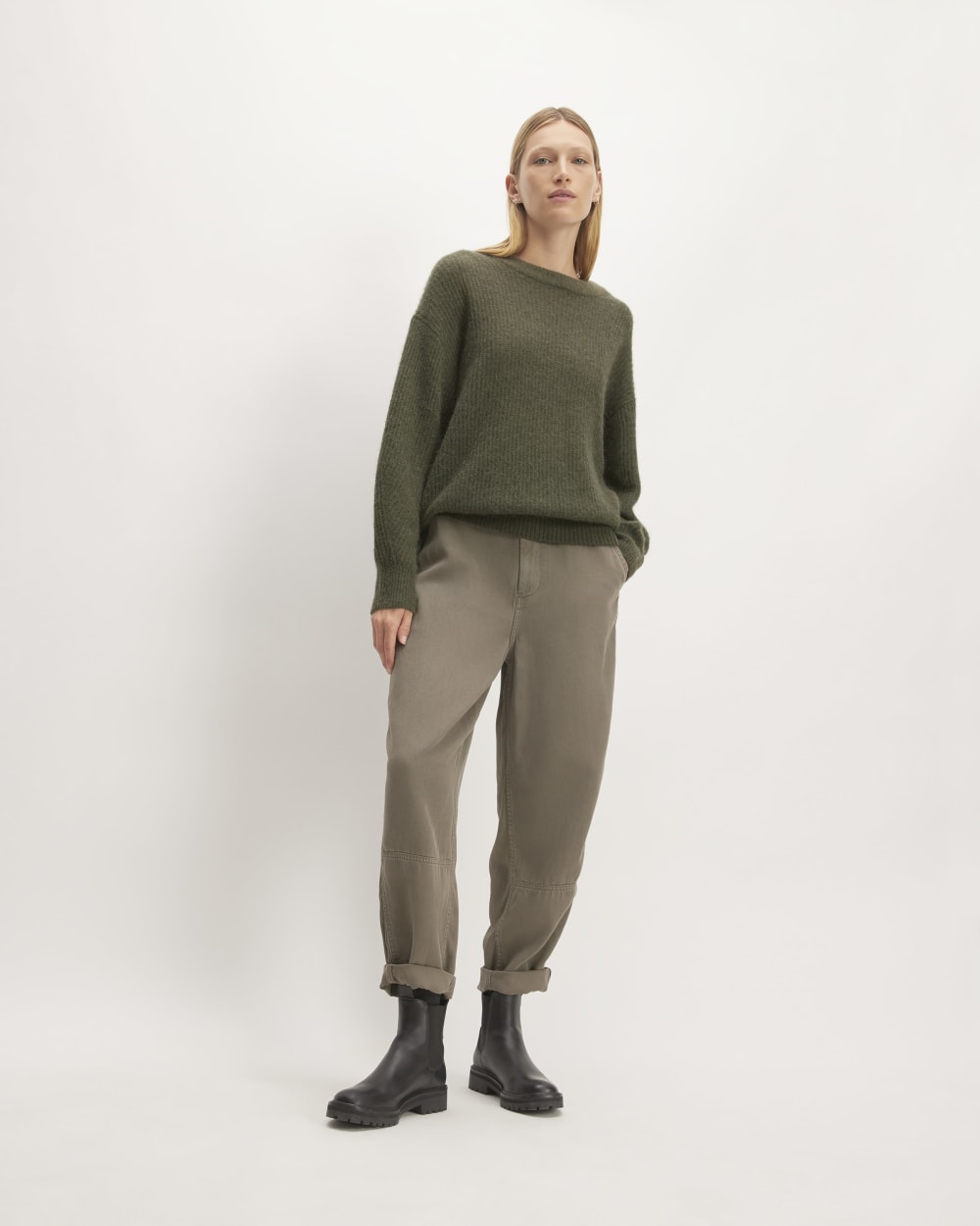 womens-alpaca-crew-kambaba