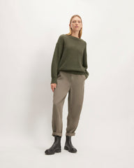 womens-alpaca-crew-kambaba