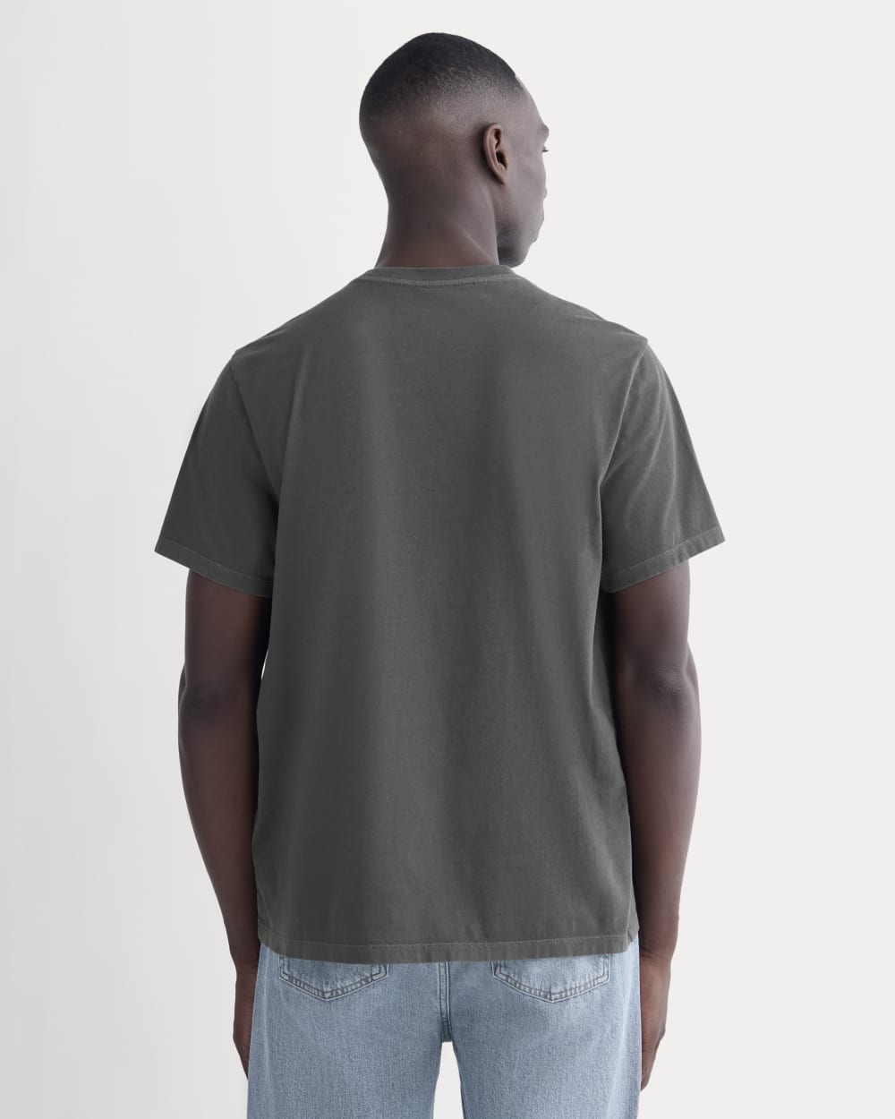 mens-essential-organic-dyed-crew-black