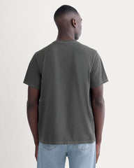 mens-essential-organic-dyed-crew-black