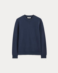 mens-off-duty-crew-navy | alt