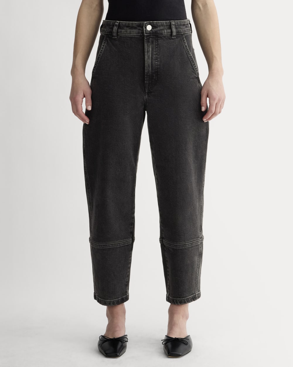 womens-utility-barrel-pant-denim-black