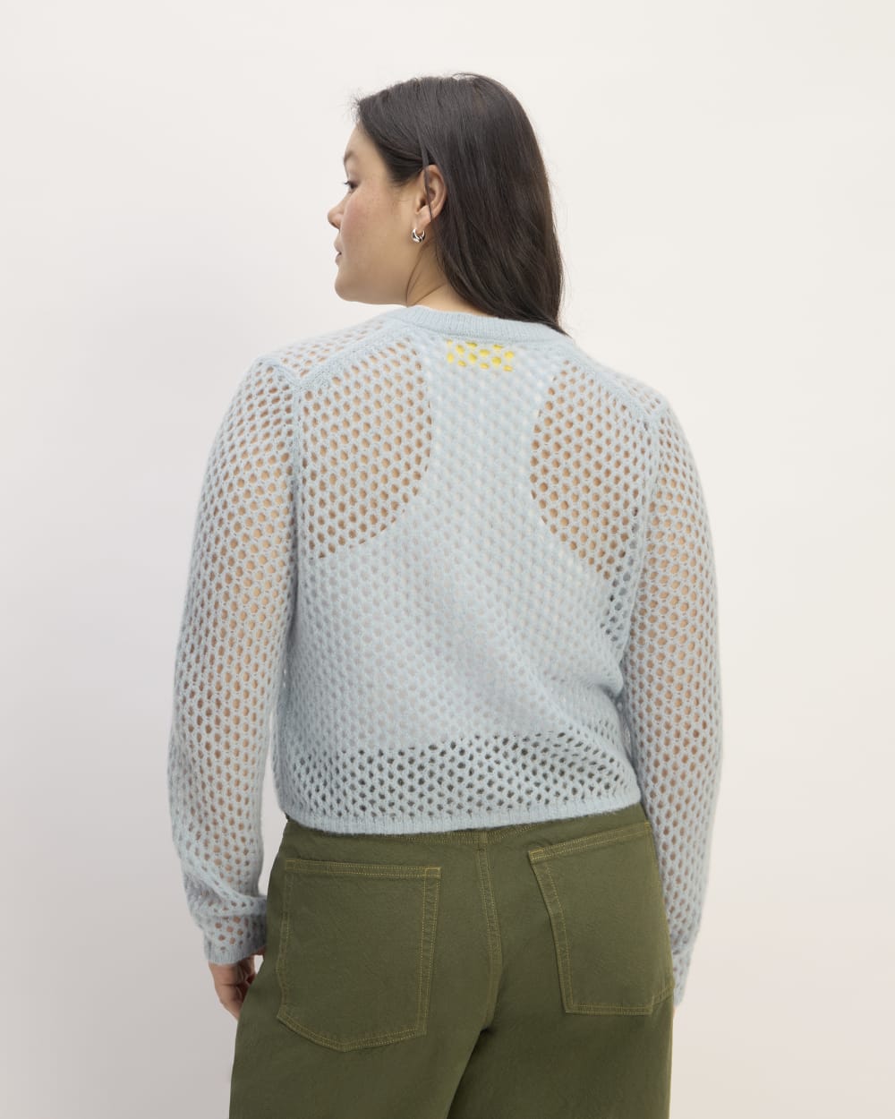 womens-ma-alpaca-mesh-cardigan-mist