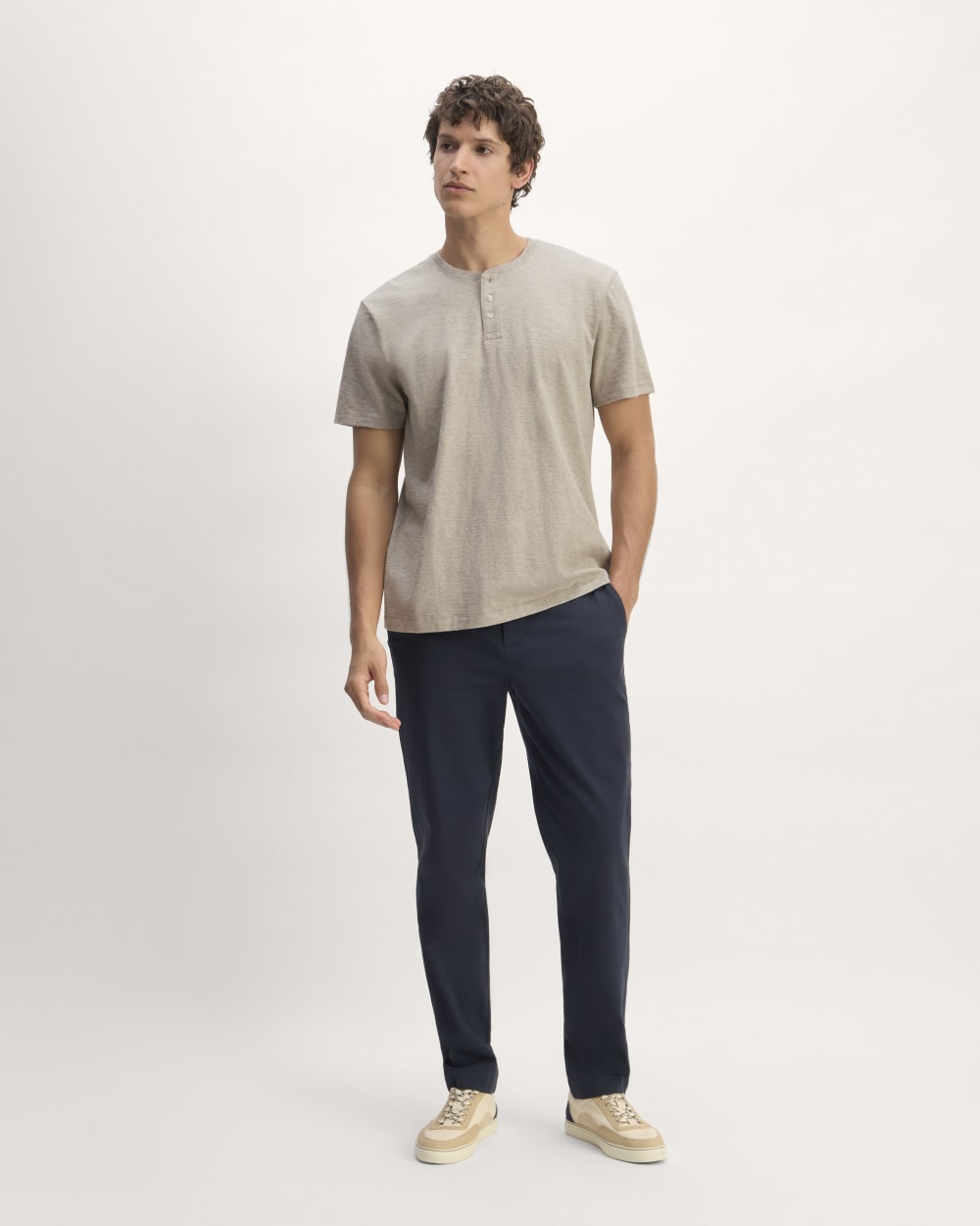 mens-good-earth-cotton-slub-henley-heathered-oatmeal