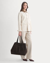 womens-studio-market-tote-sycamore