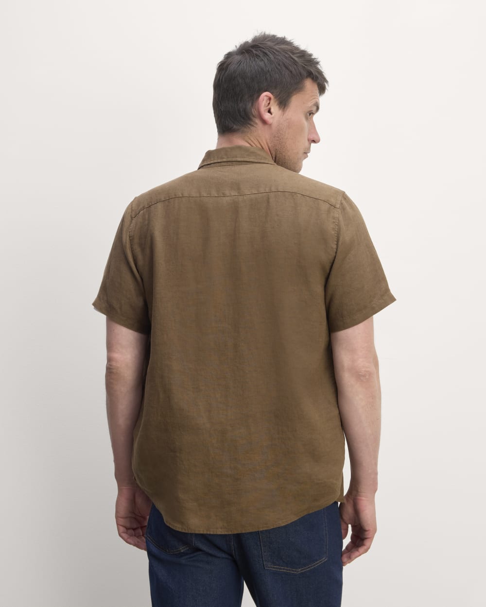 mens-linen-ss-shirt-cocoa