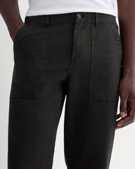mens-canvas-relax-pant-black