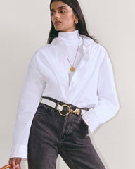 womens-supima-rib-turtleneck-white