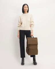 mens-renew-backpack-cocoa | alt