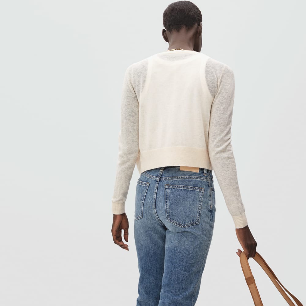 womens-featherweight-alpaca-cardigan-hthr-bone