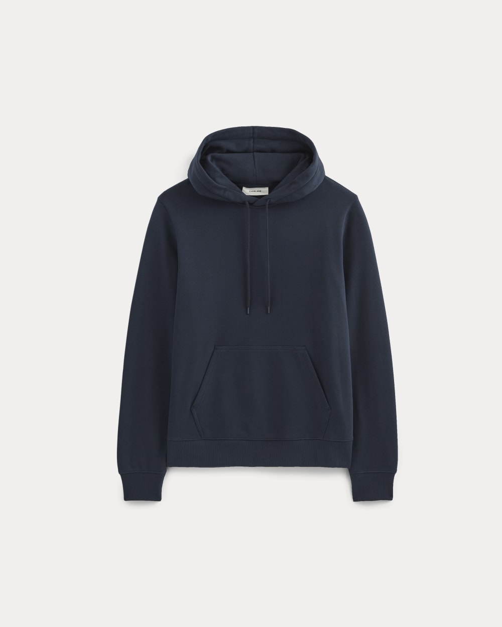 mens-off-duty-hoodie-navy | alt