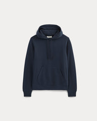 mens-off-duty-hoodie-navy | alt