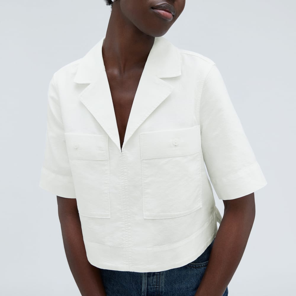 womens-oxford-popover-shirt-white