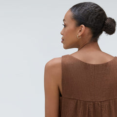 womens-naia-ripple-tank-walnut