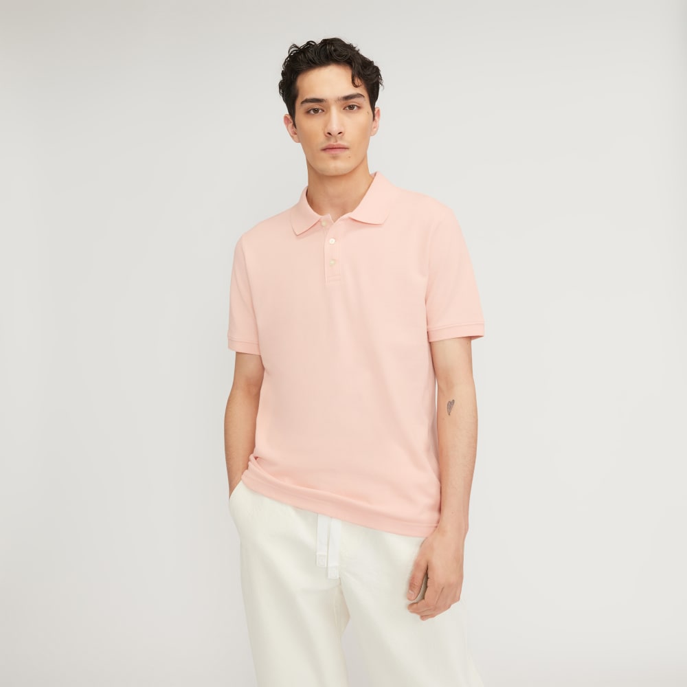 mens-good-earth-cotton-polo-petal-pink | primary