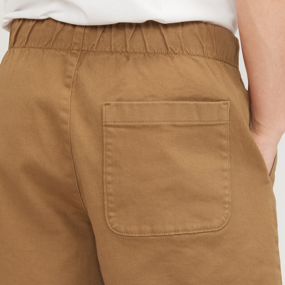 mens-easy-short-toasted-coconut