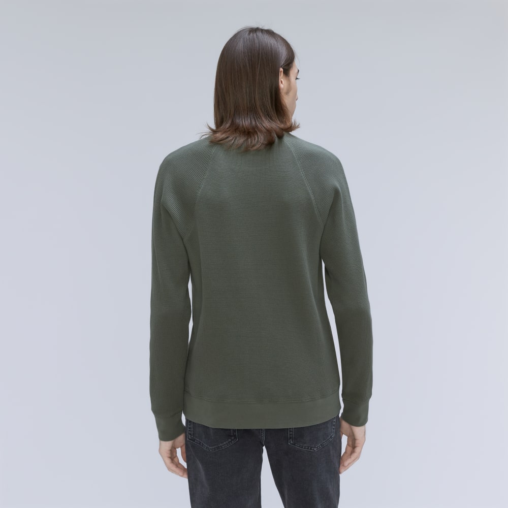 mens-waffle-knit-ls-crew-kambaba