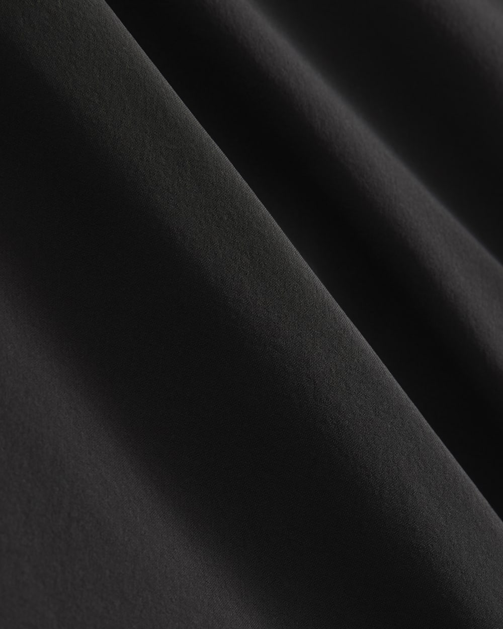 mens-transit-recycled-nylon-jogger-black