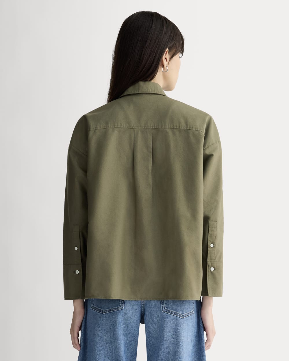 womens-boxy-oxford-kalamata