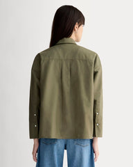 womens-boxy-oxford-kalamata