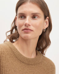 womens-alpaca-crew-tigers-eye-brown