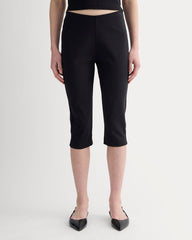 womens-dream-capri-black
