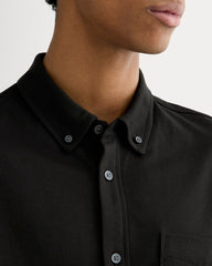 mens-startup-ss-shirt-black