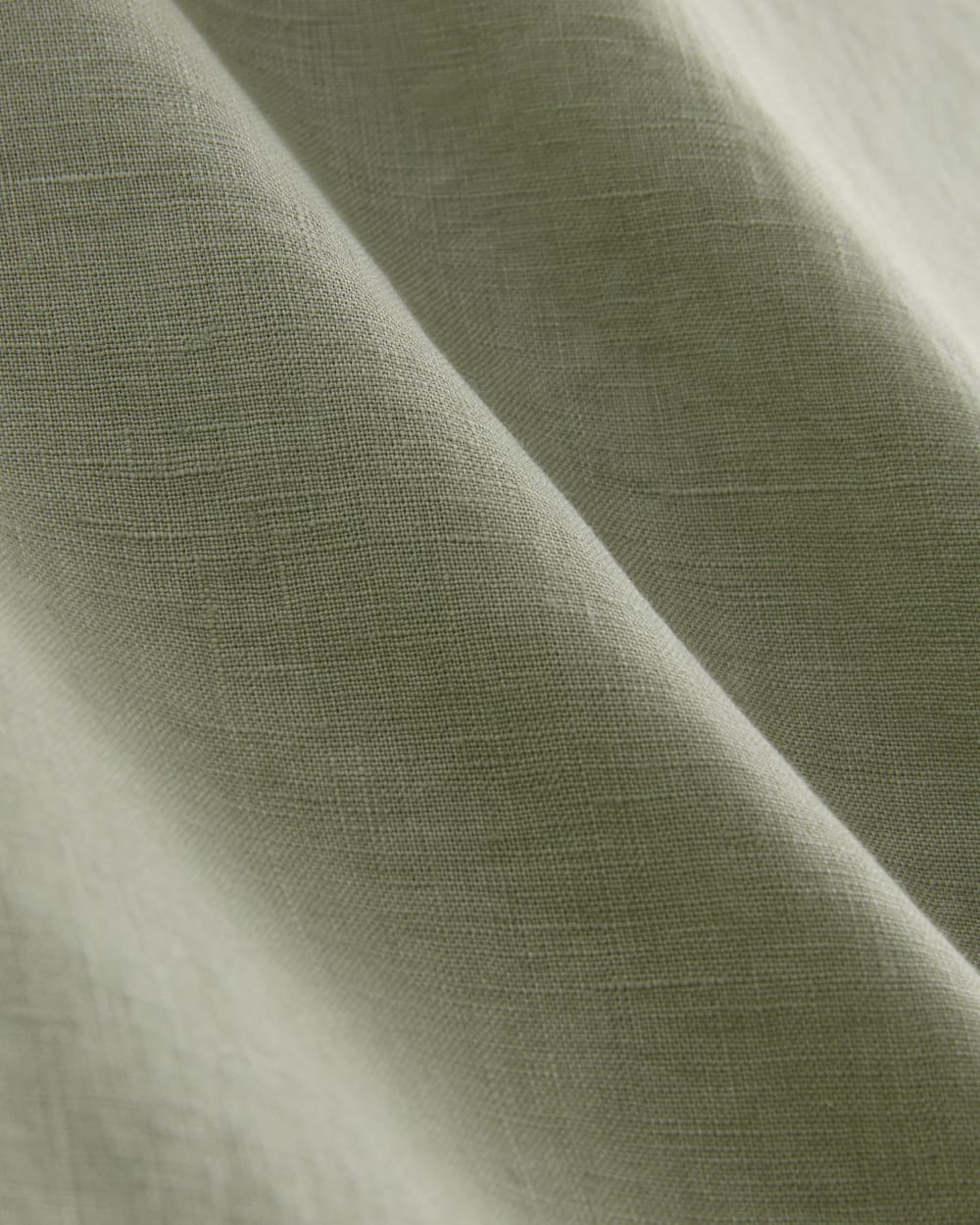 womens-linen-day-tripper-dress-seagrass