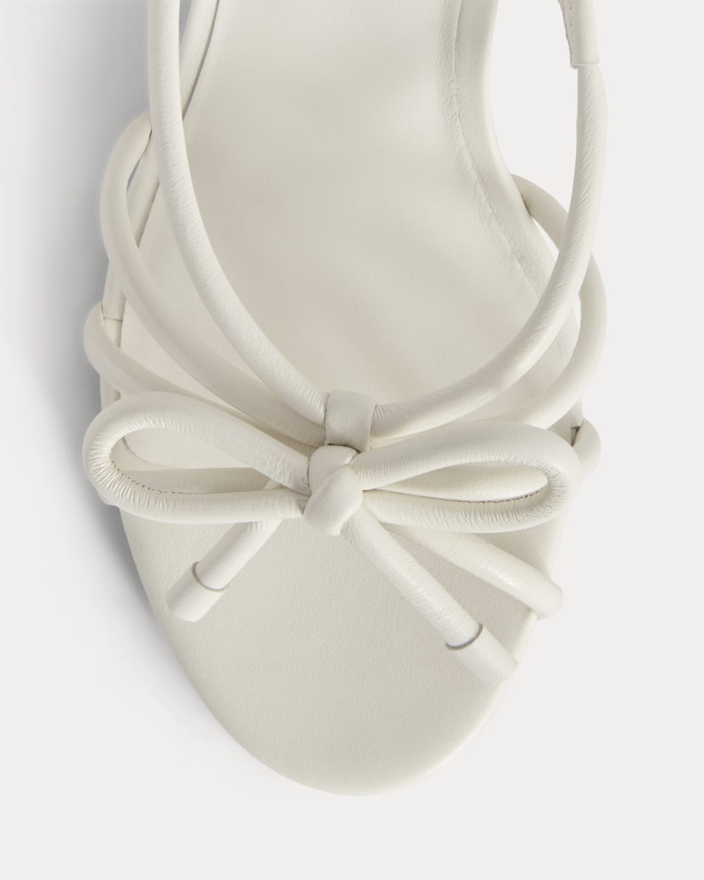 womens-leather-bow-heel-canvas