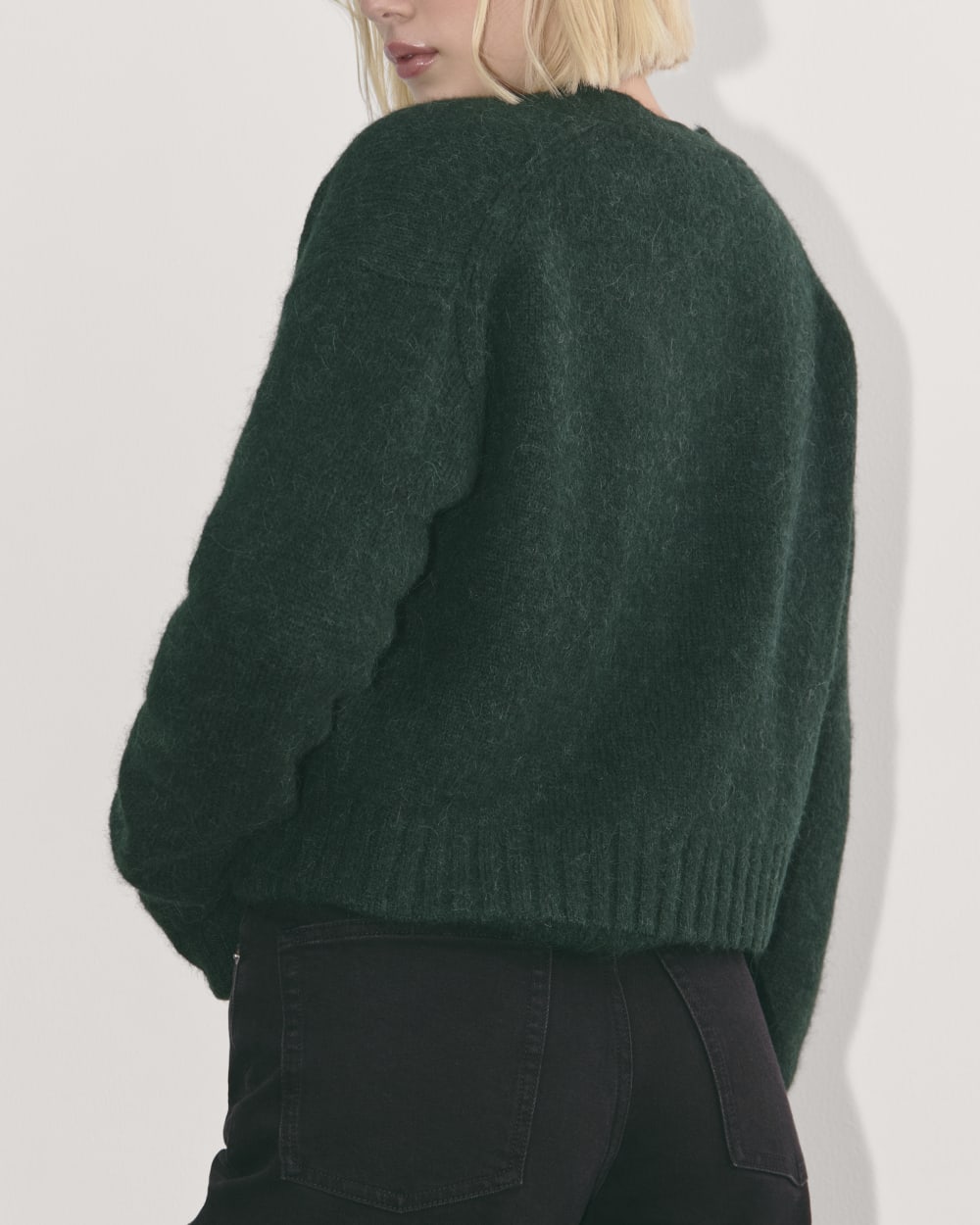 womens-alpaca-boxy-v-cardigan-scarab