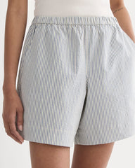womens-seersucker-pull-on-short-dutch-blue-natural