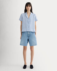 womens-linen-notch-ss-shirt-bluebell-bone