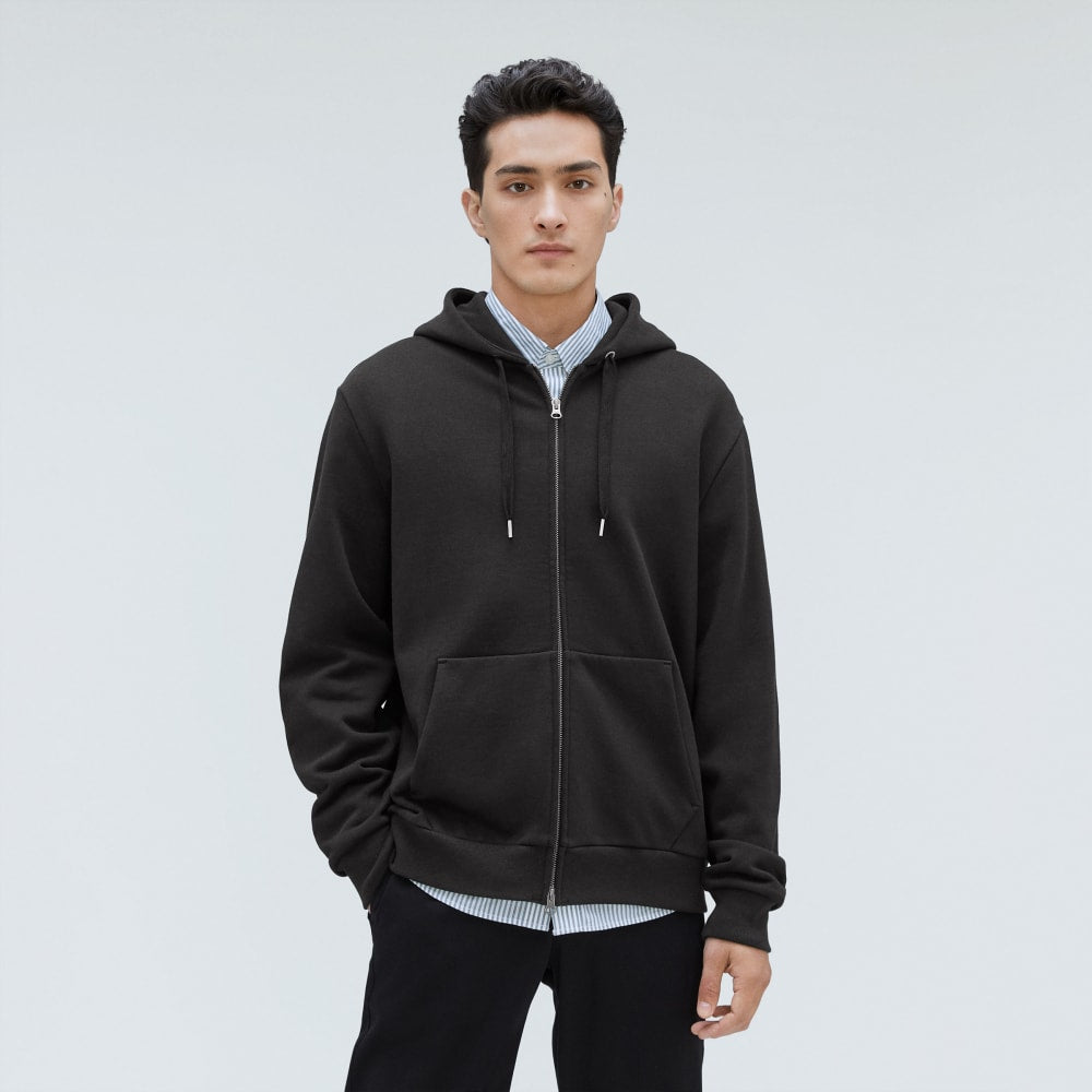 mens-organic-track-full-zip-black