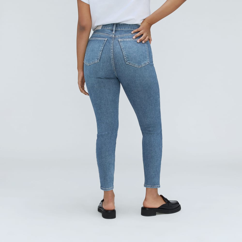 womens-curvy-way-high-skinny-jean-ankle-faded-blue
