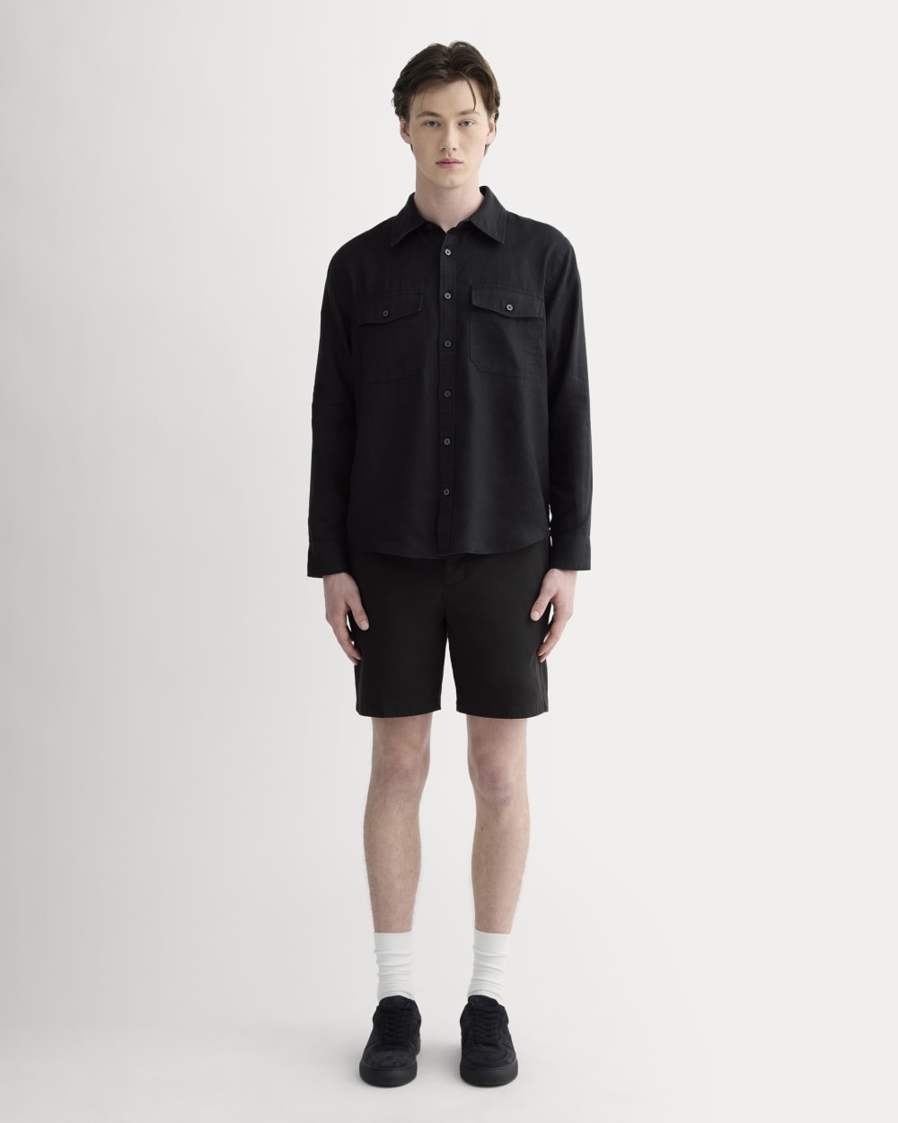 mens-transit-short-7-black