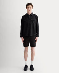 mens-transit-short-7-black