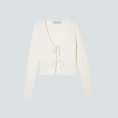 womens-cotton-merino-front-tie-top-snowflake