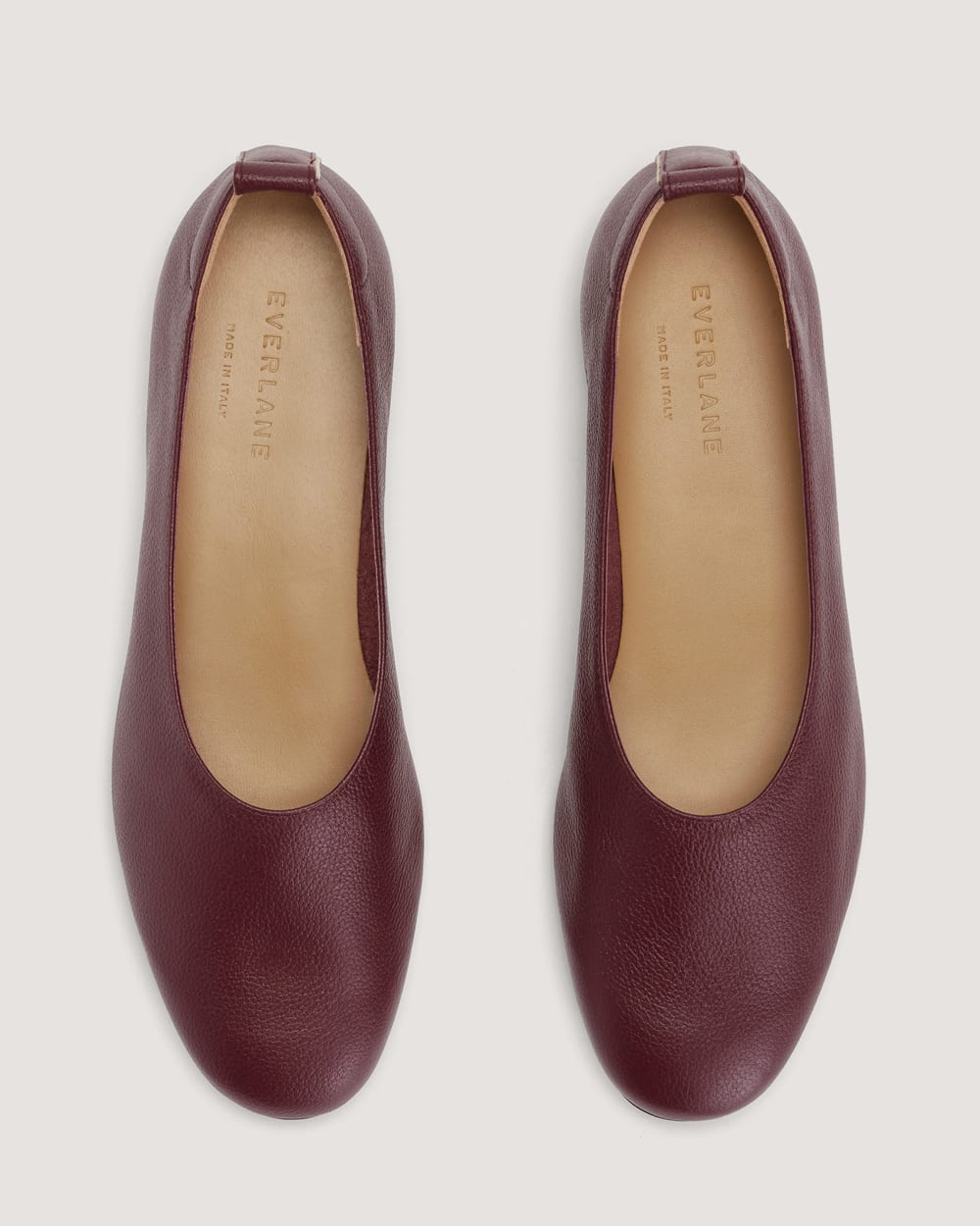 womens-day-glove-bordeaux