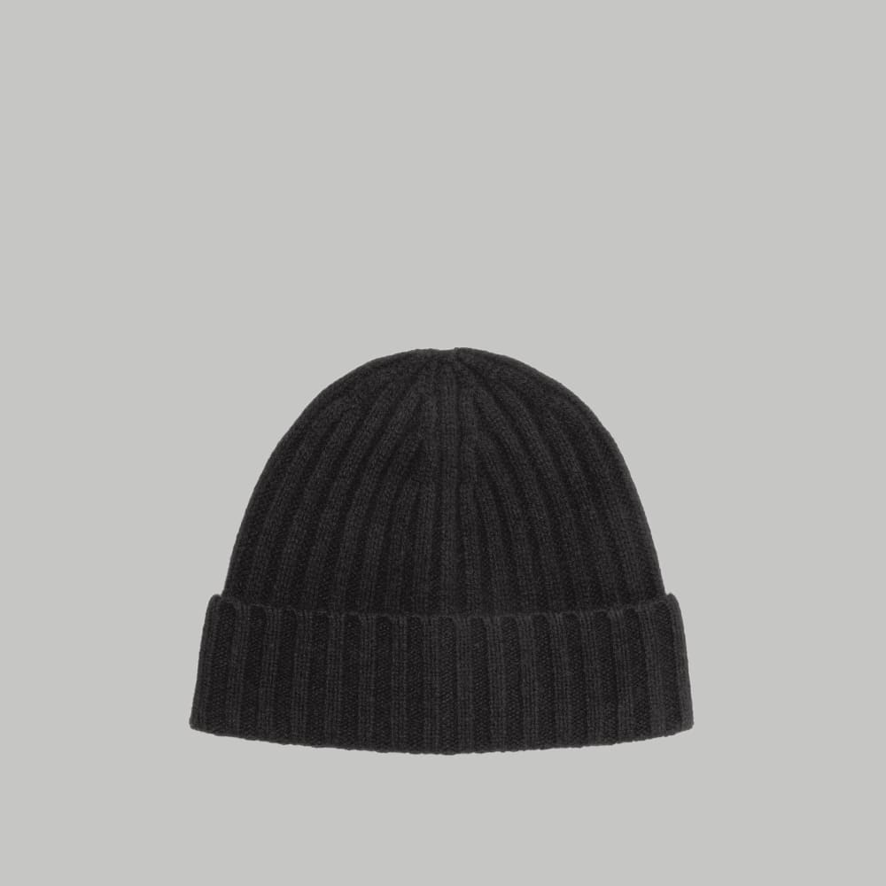 unisex-recashmere-beanie-core-black