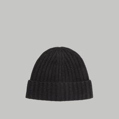 unisex-recashmere-beanie-core-black