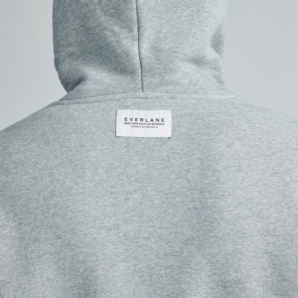 mens-re-track-hoodie-heathered-grey