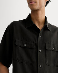 mens-buttersoft-utility-shirt-black