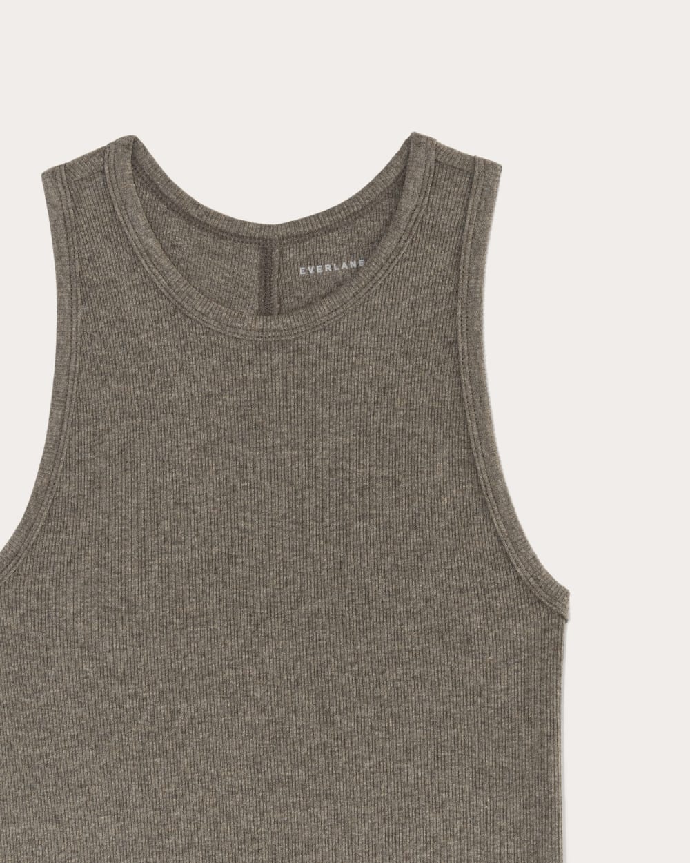 womens-supima-micro-rib-racerback-tank-heathered-fatigue