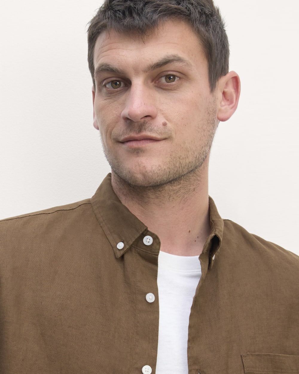 mens-linen-ss-shirt-cocoa