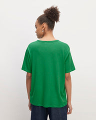 womens-air-oversized-crew-tee-grass-green