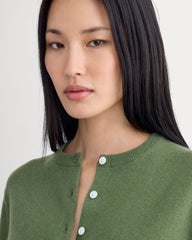 womens-cashmere-in-cropped-cardigan-forest-green