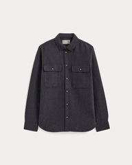 mens-heavyweight-overshirt-charcoalheather | alt