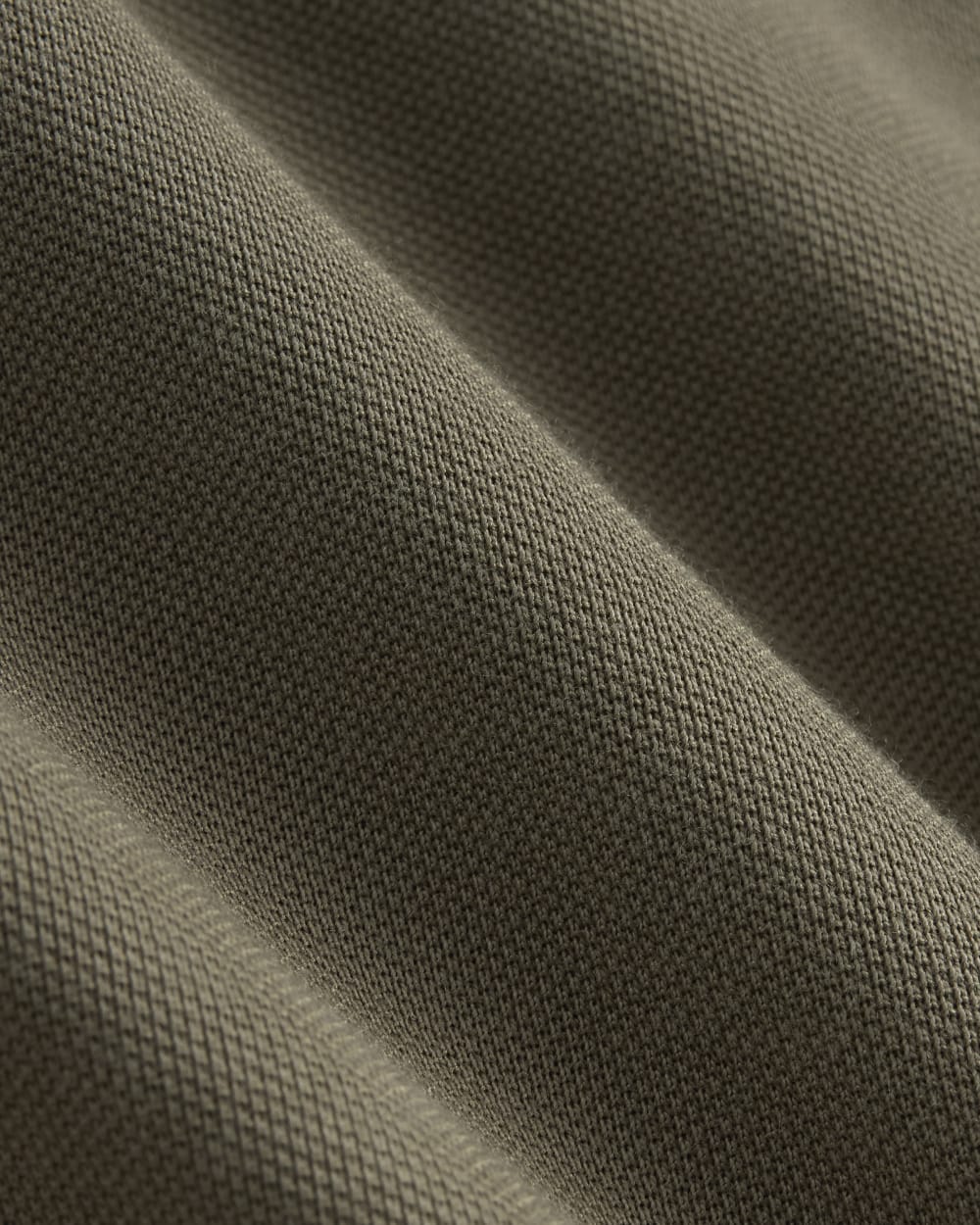 mens-startup-ss-shirt-kalamata