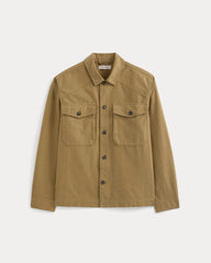 mens-utility-shirt-jacket-aged-brass | alt