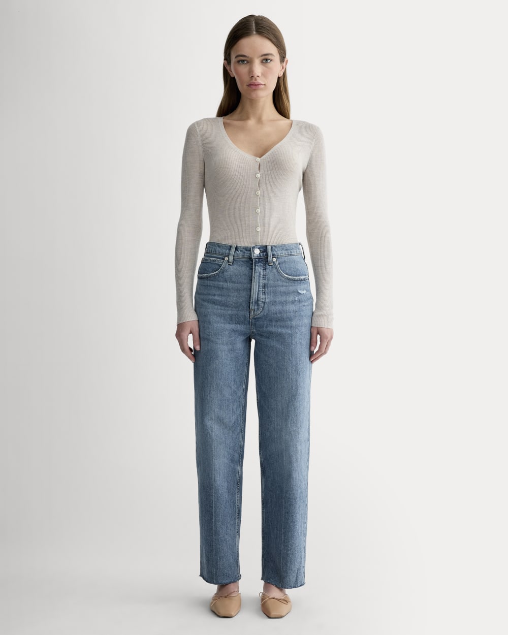 womens-way-high-jean-dmdw | primary